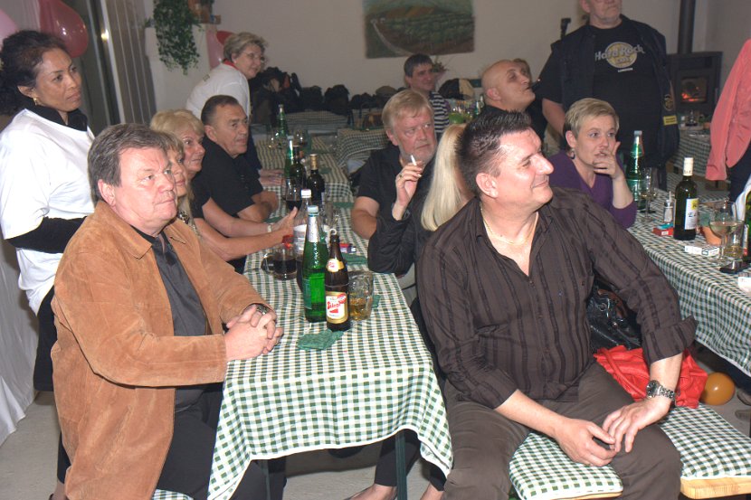 Bibi50_0647