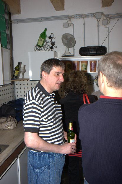 Bibi50_065