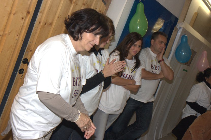 Bibi50_0651