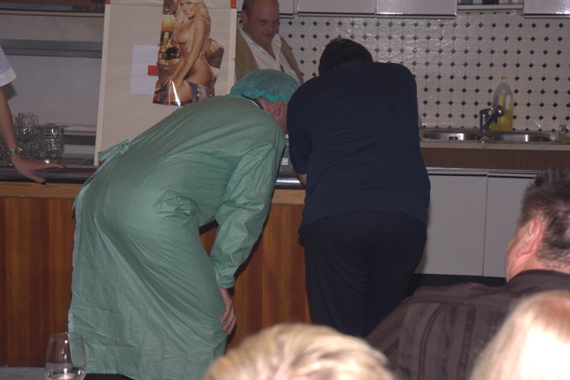 Bibi50_0677