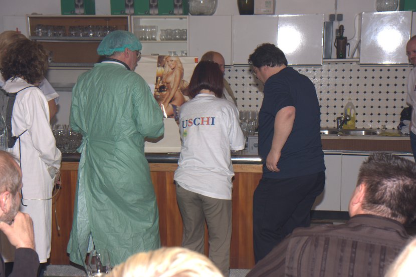 Bibi50_0678