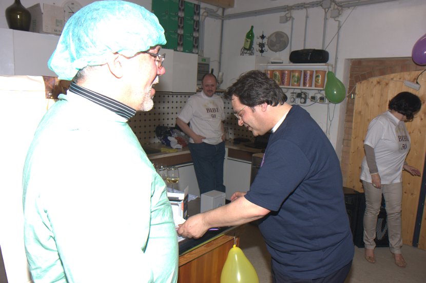 Bibi50_0680