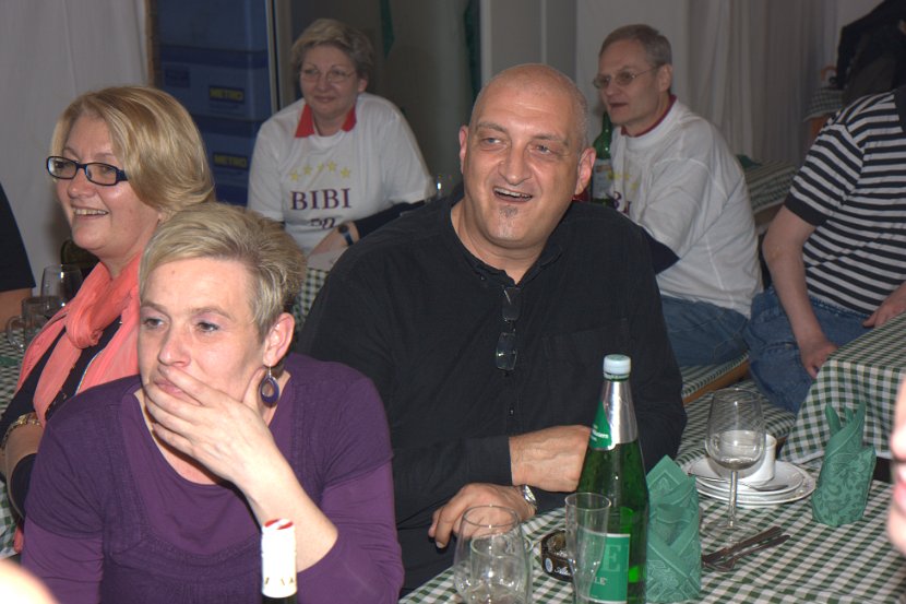 Bibi50_0681