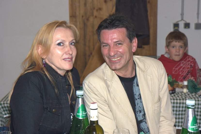 Bibi50_0684