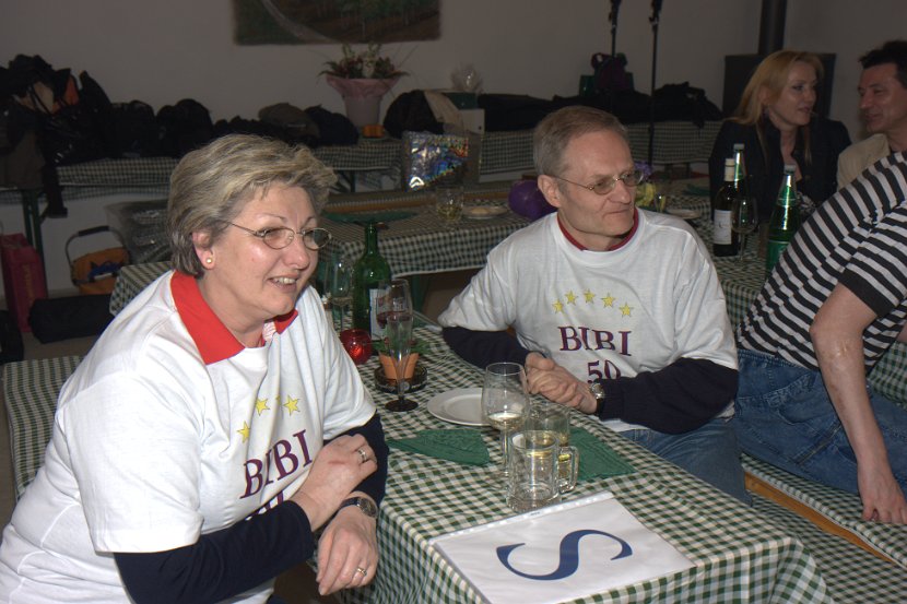 Bibi50_0685