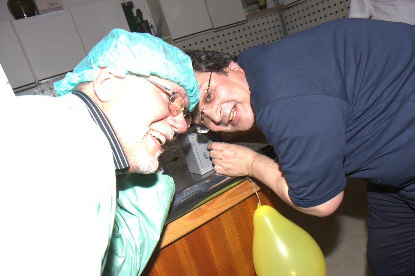Bibi50_0688