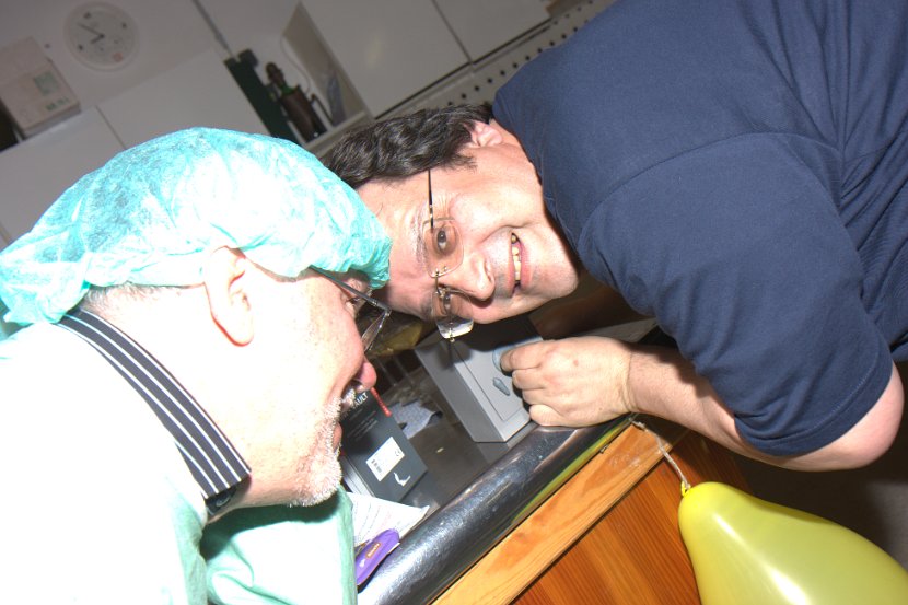 Bibi50_0690