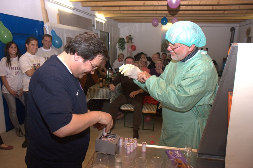 Bibi50_0719