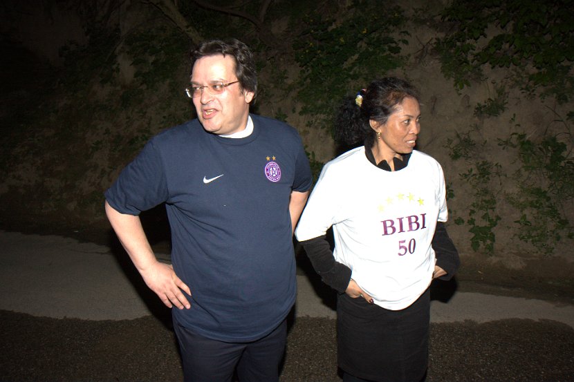 Bibi50_0720