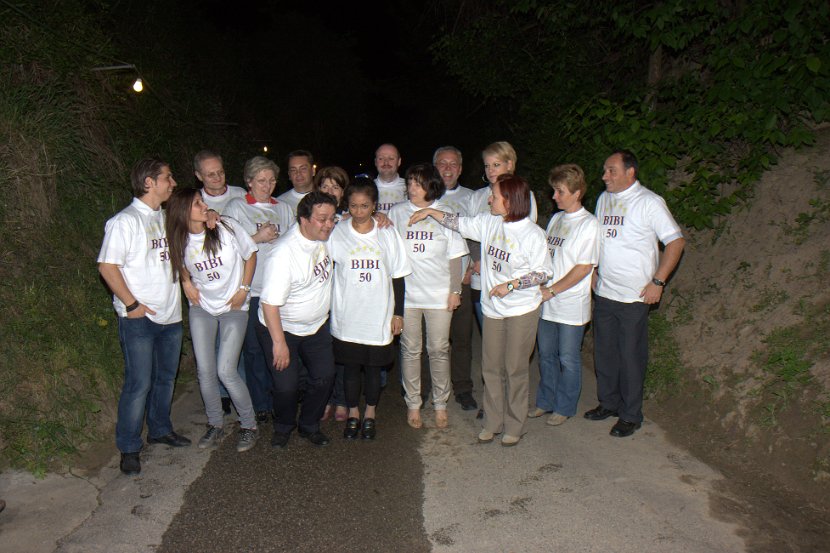Bibi50_0739