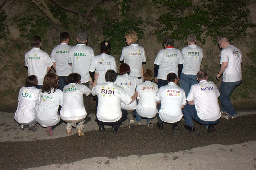 Bibi50_0787