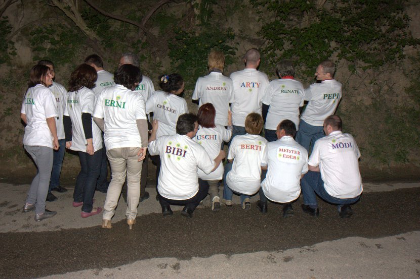 Bibi50_0793