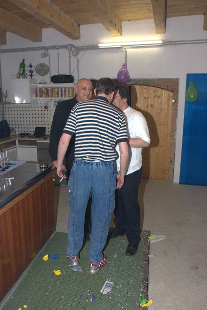 Bibi50_0808