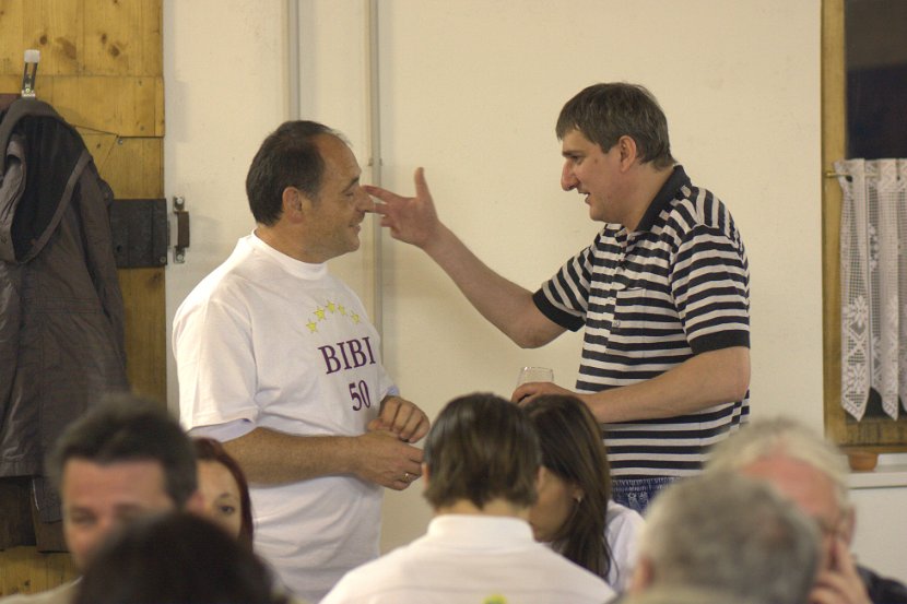 Bibi50_0816