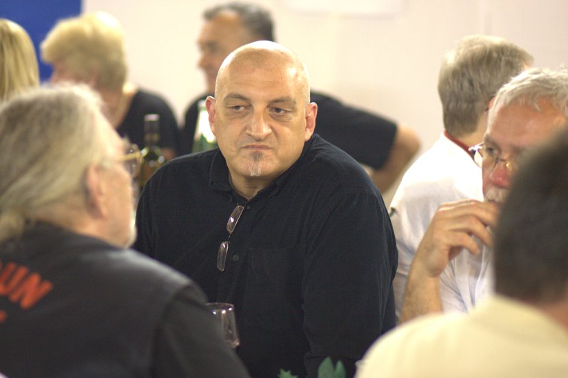 Bibi50_0825