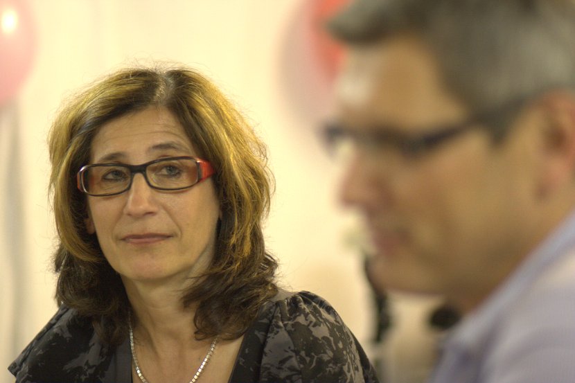 Bibi50_0848