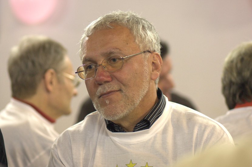 Bibi50_0852