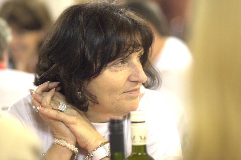 Bibi50_0853