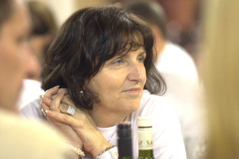 Bibi50_0854