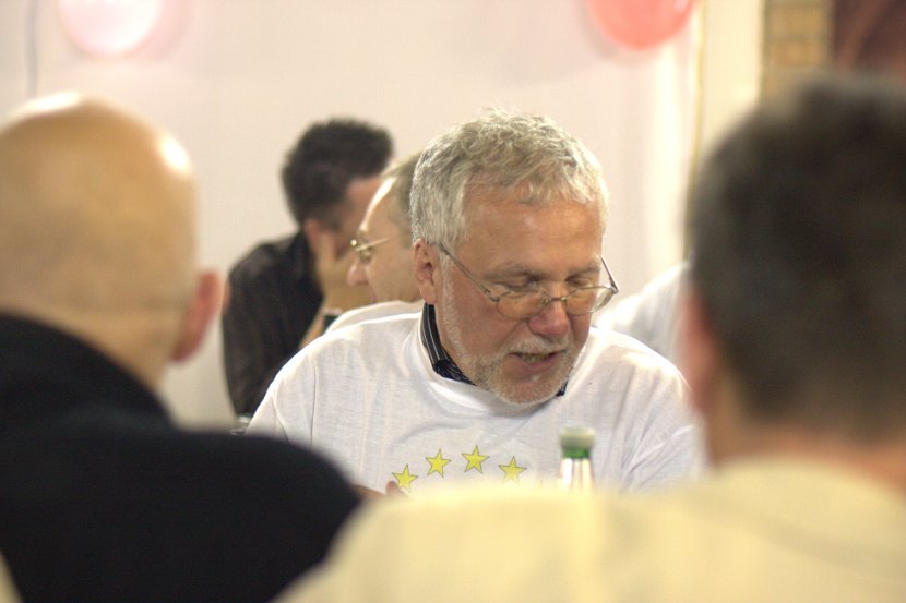 Bibi50_0868