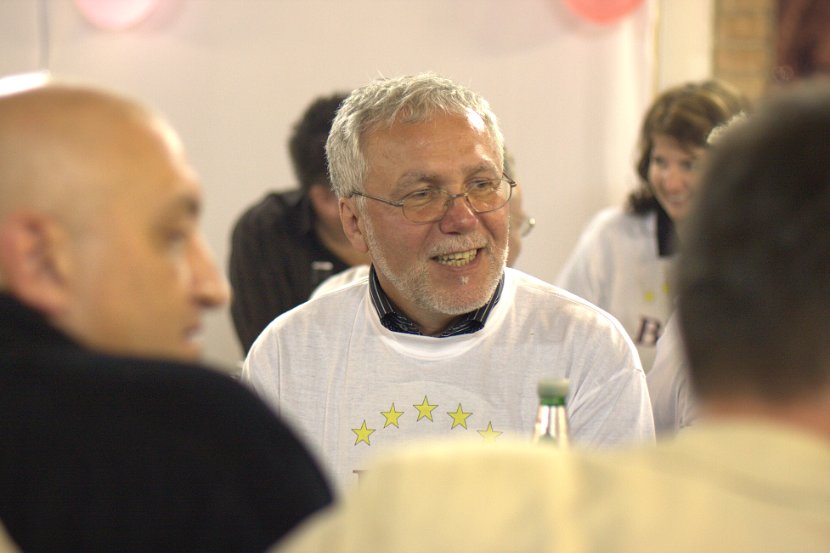 Bibi50_0869