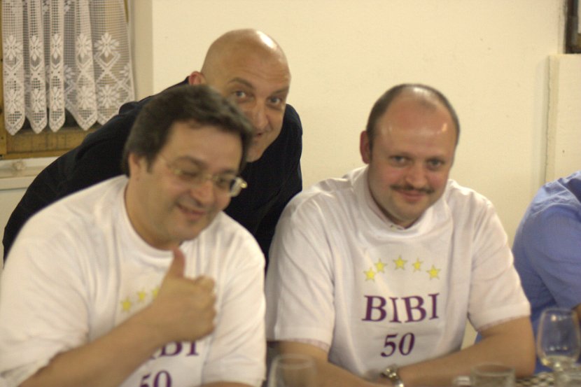 Bibi50_0875