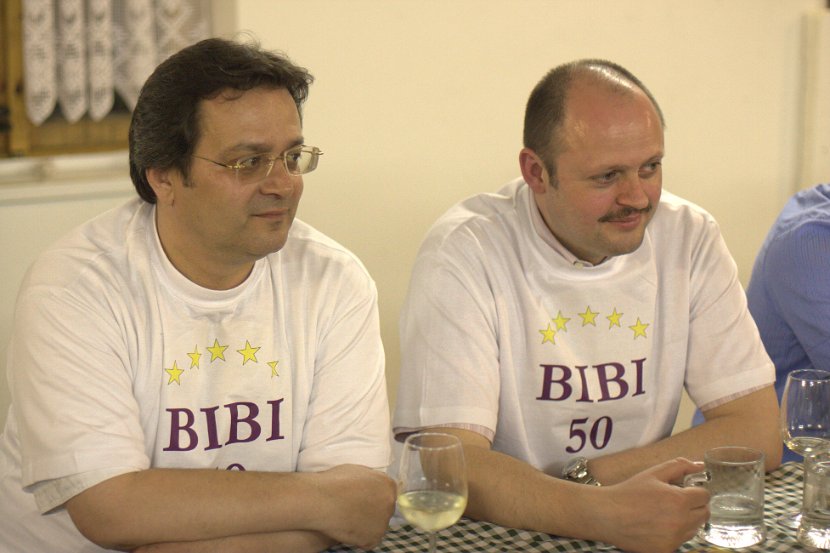 Bibi50_0876