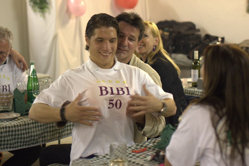 Bibi50_0894
