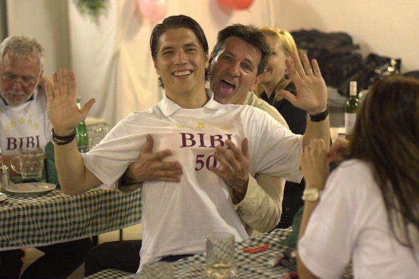 Bibi50_0896