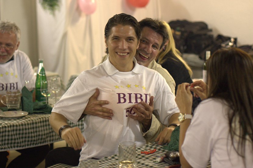 Bibi50_0898