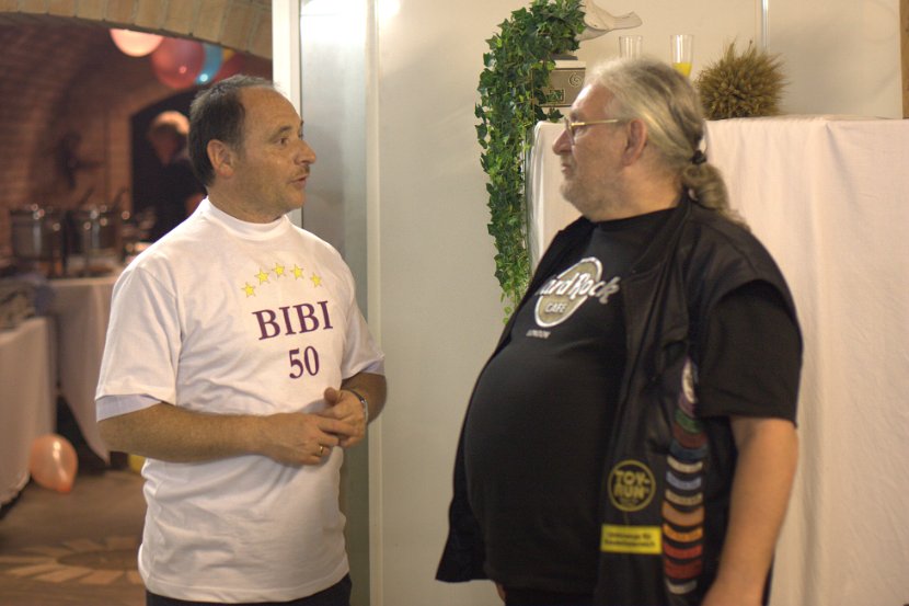 Bibi50_0899