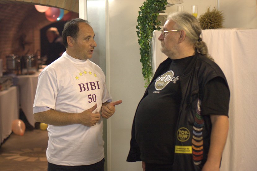 Bibi50_0900