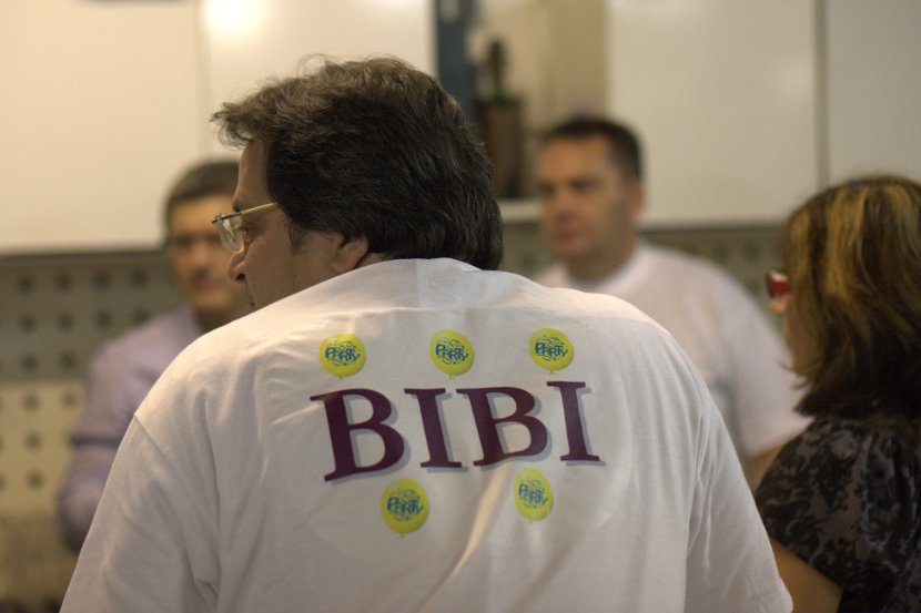 Bibi50_0905