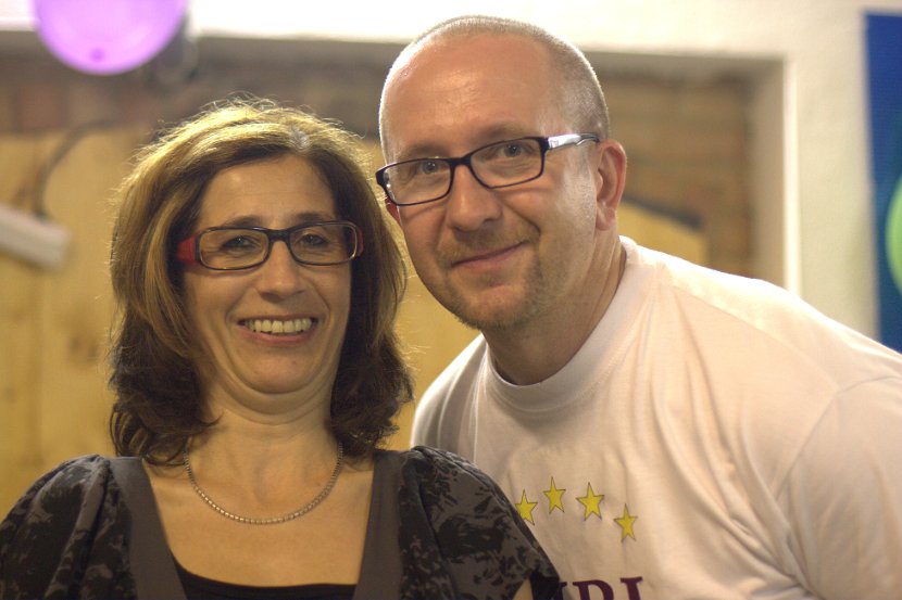 Bibi50_0933