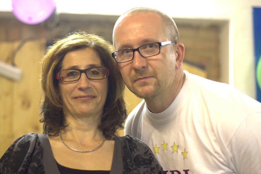 Bibi50_0935