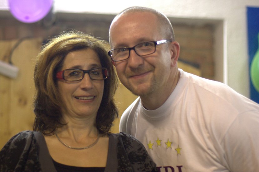 Bibi50_0936