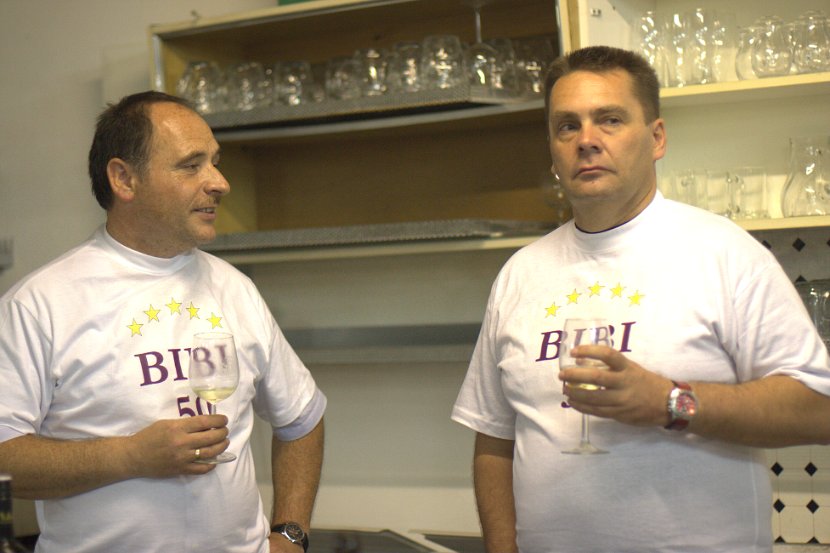 Bibi50_0943
