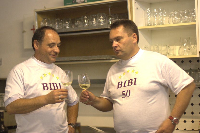Bibi50_0944