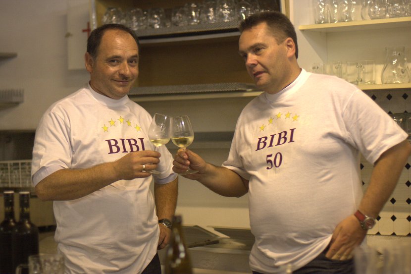 Bibi50_0945
