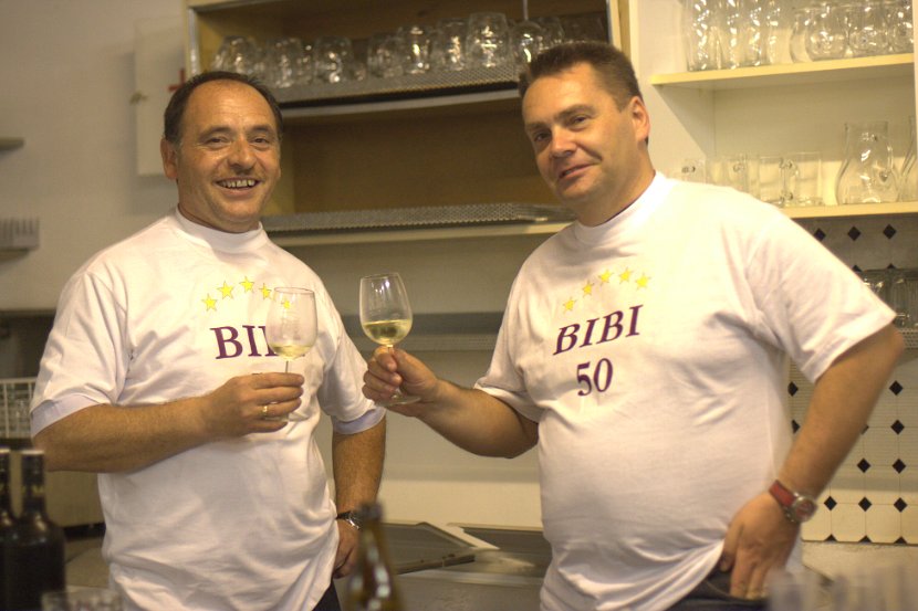 Bibi50_0946