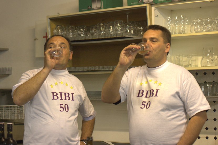 Bibi50_0947