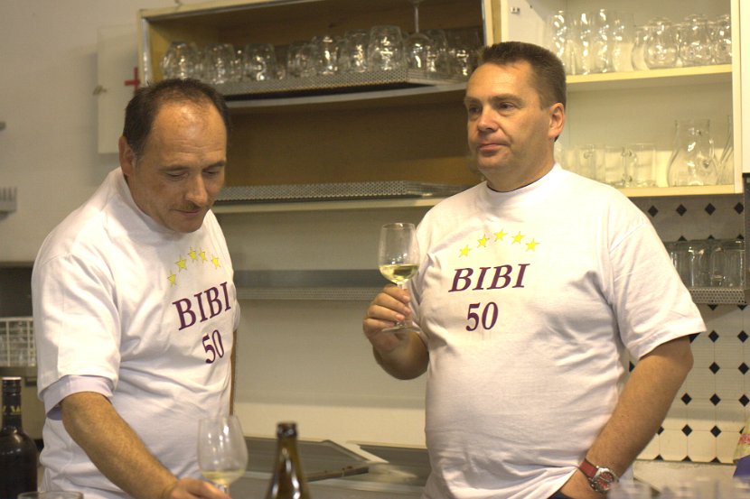 Bibi50_0948
