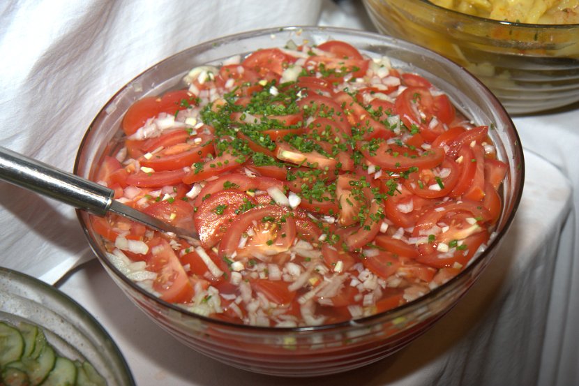 Bibi50_095