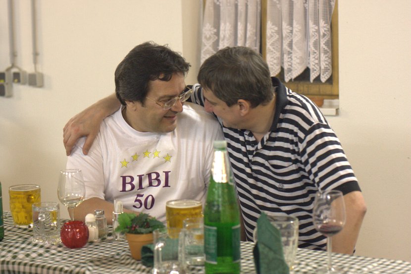 Bibi50_0952