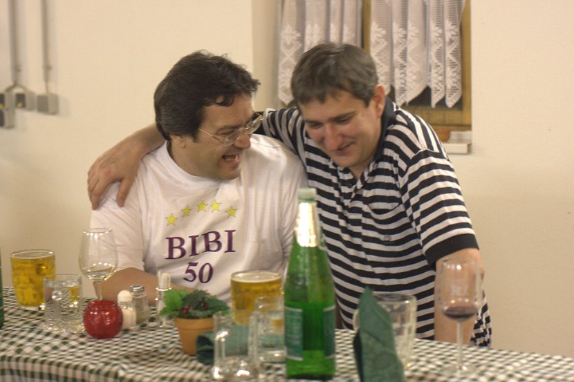 Bibi50_0953