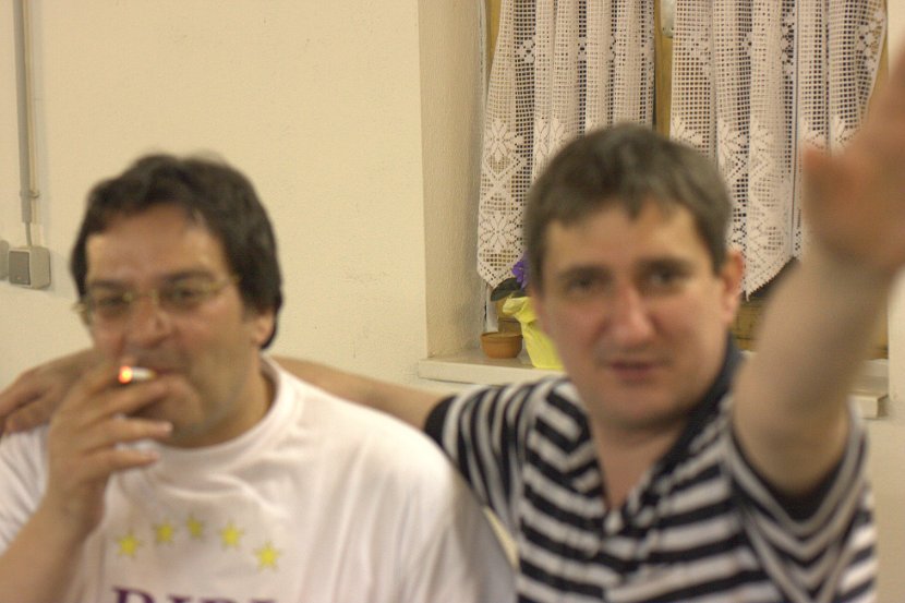 Bibi50_0962
