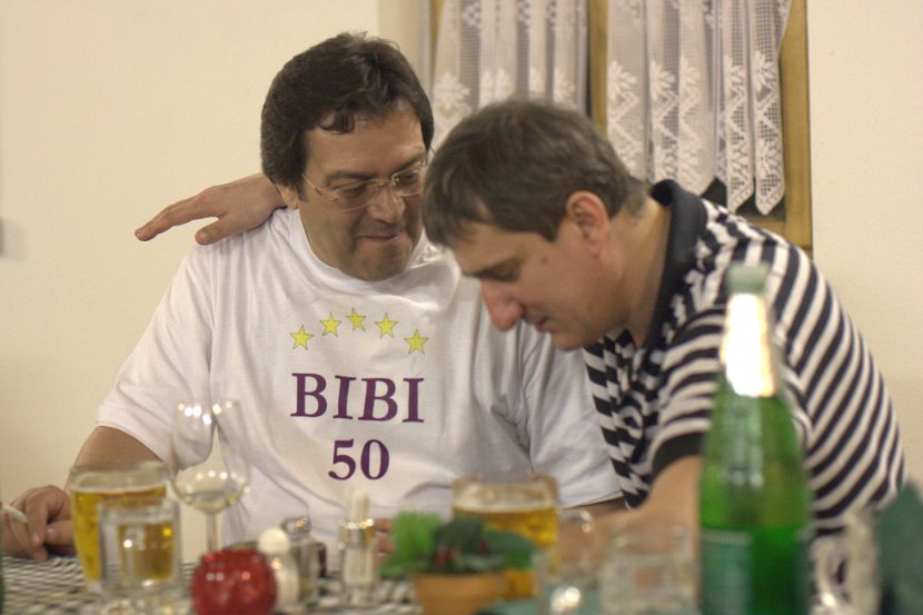 Bibi50_0964