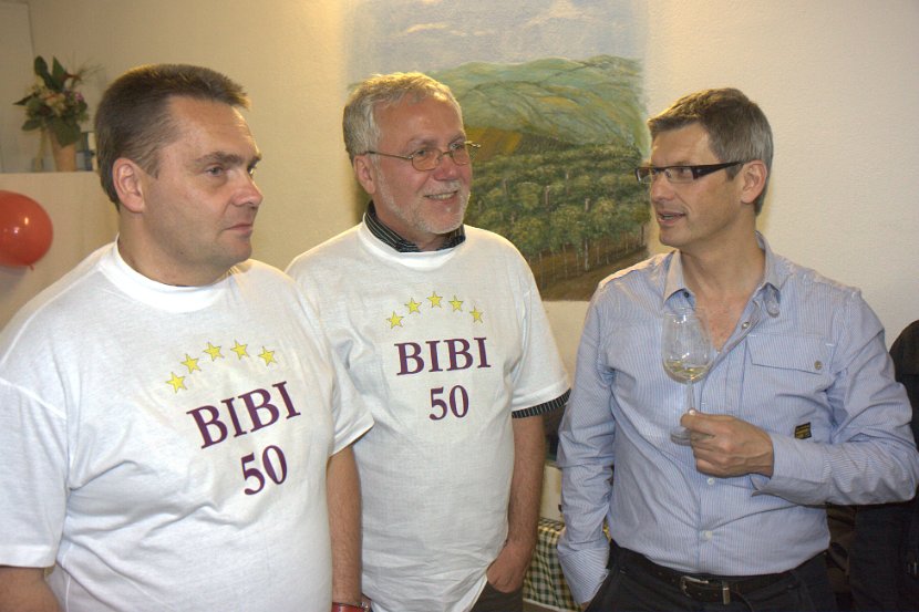 Bibi50_1000