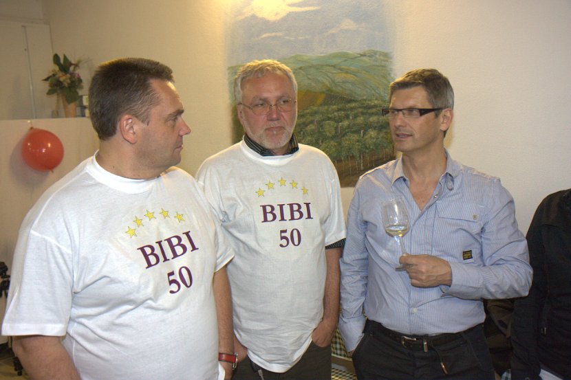 Bibi50_1001