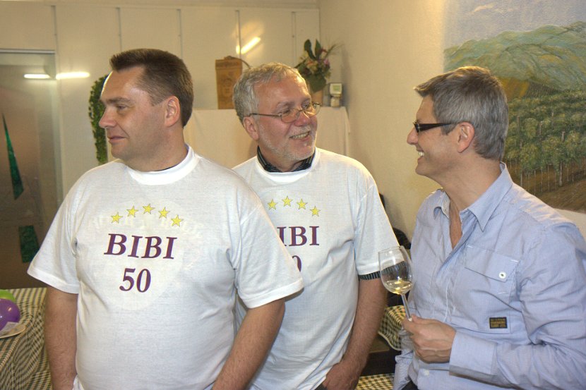 Bibi50_1002